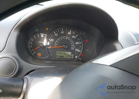 2021 Mitsubishi Mirage G4 Carbonite Edition/Es/Le z USA, uszkodzony, nr VIN ML32FUFJ3MHF03646